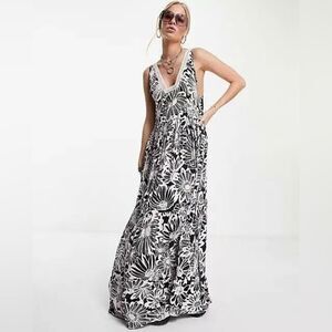 Free People | Dresses | In Search Of Free People Golden Dawn Embellished Maxi Dress Size 8 Or | Poshmark Free People | Dresses | In Search Of Free People Golden Dawn Embellished Maxi Dress Size 8 Or | Poshmark